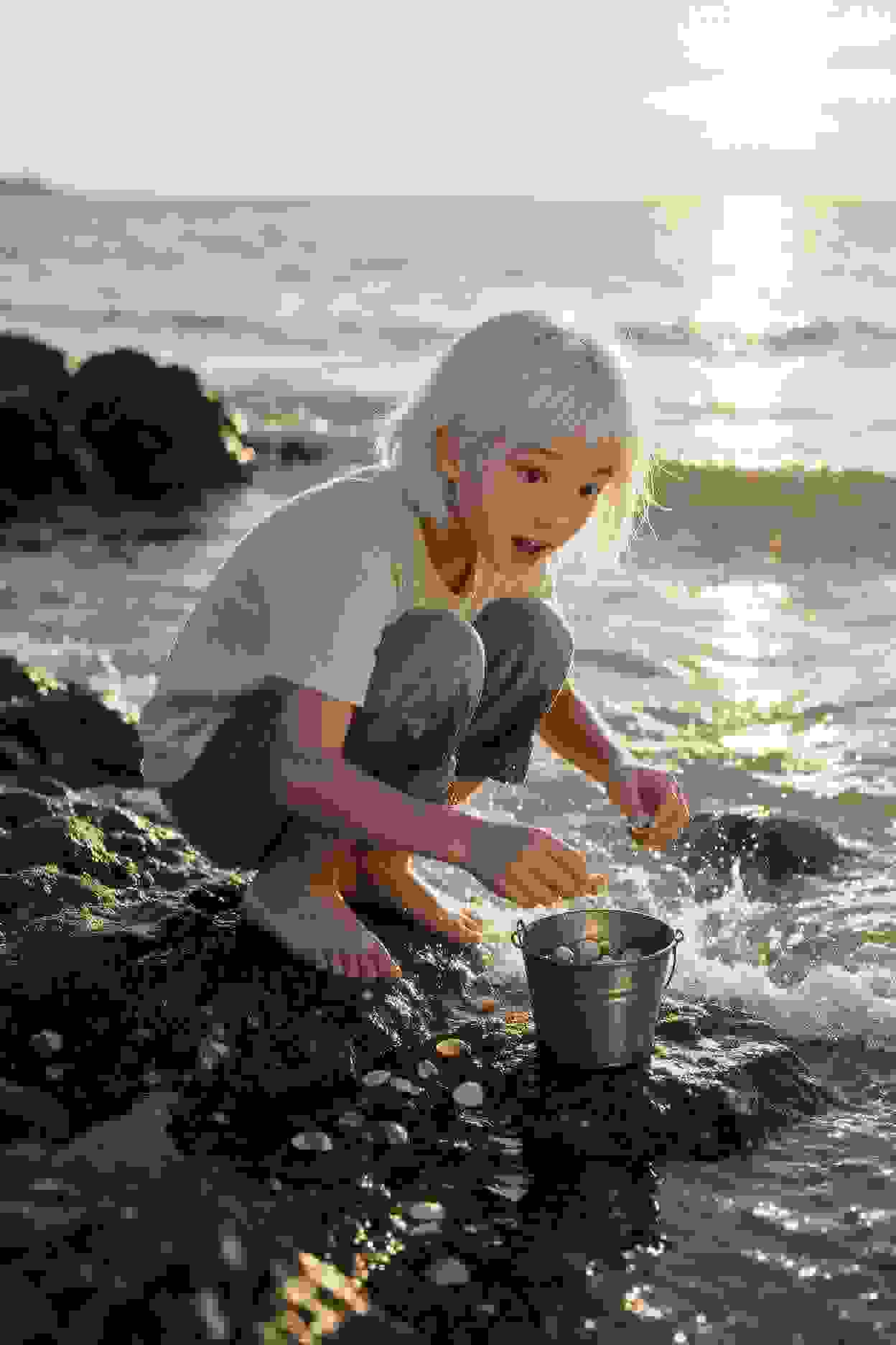 热血8