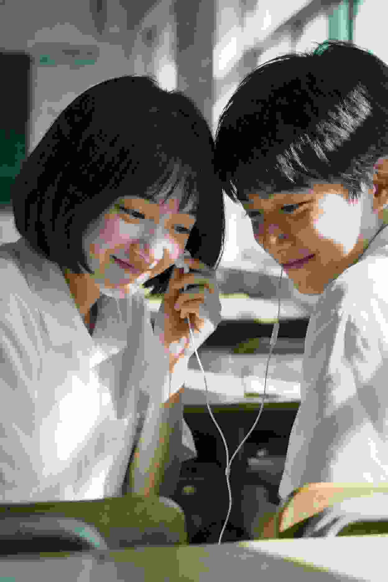 爱情4