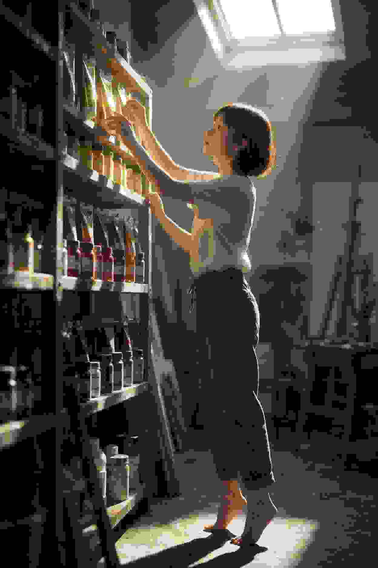 作品6