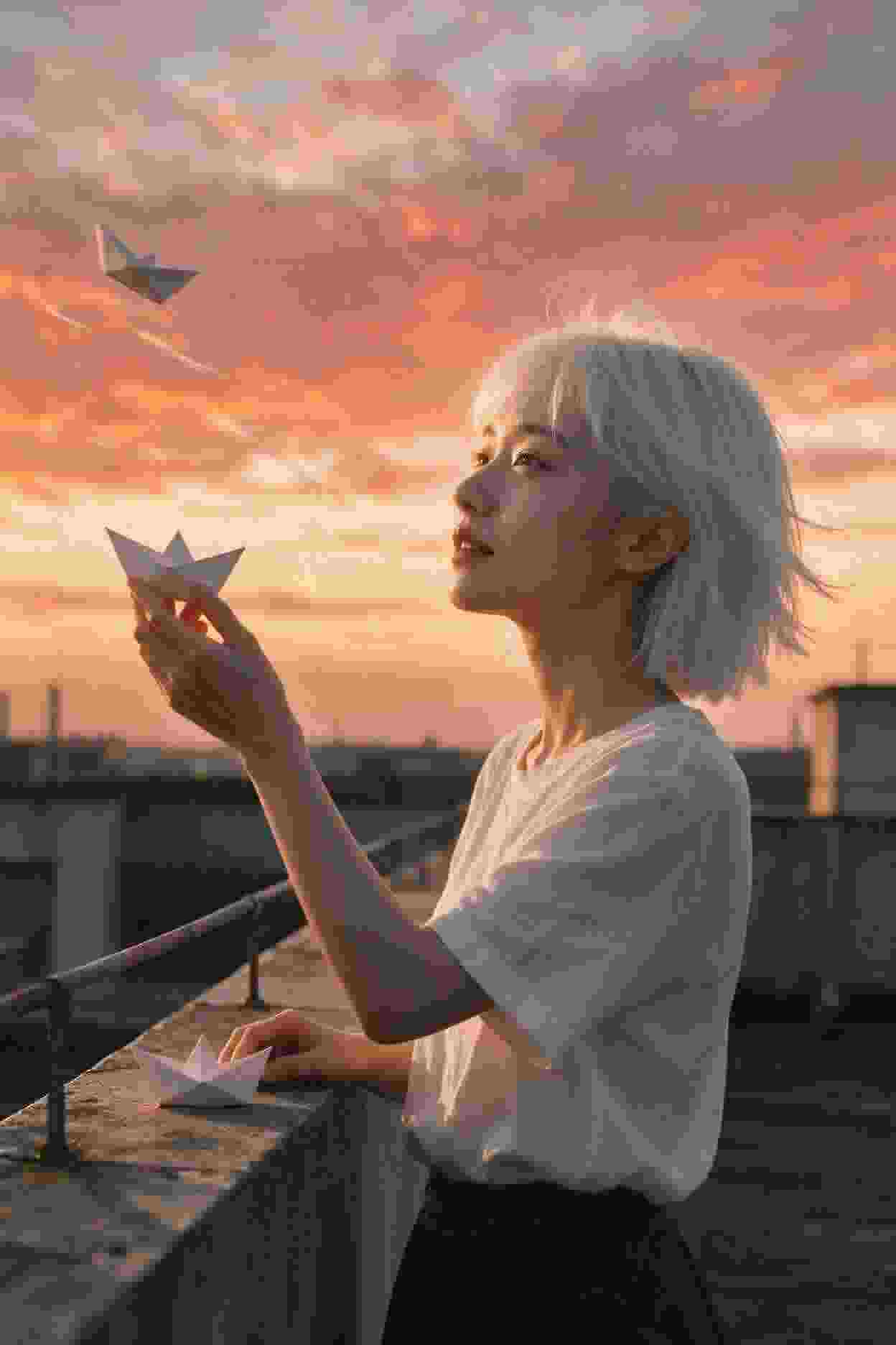 热血1
