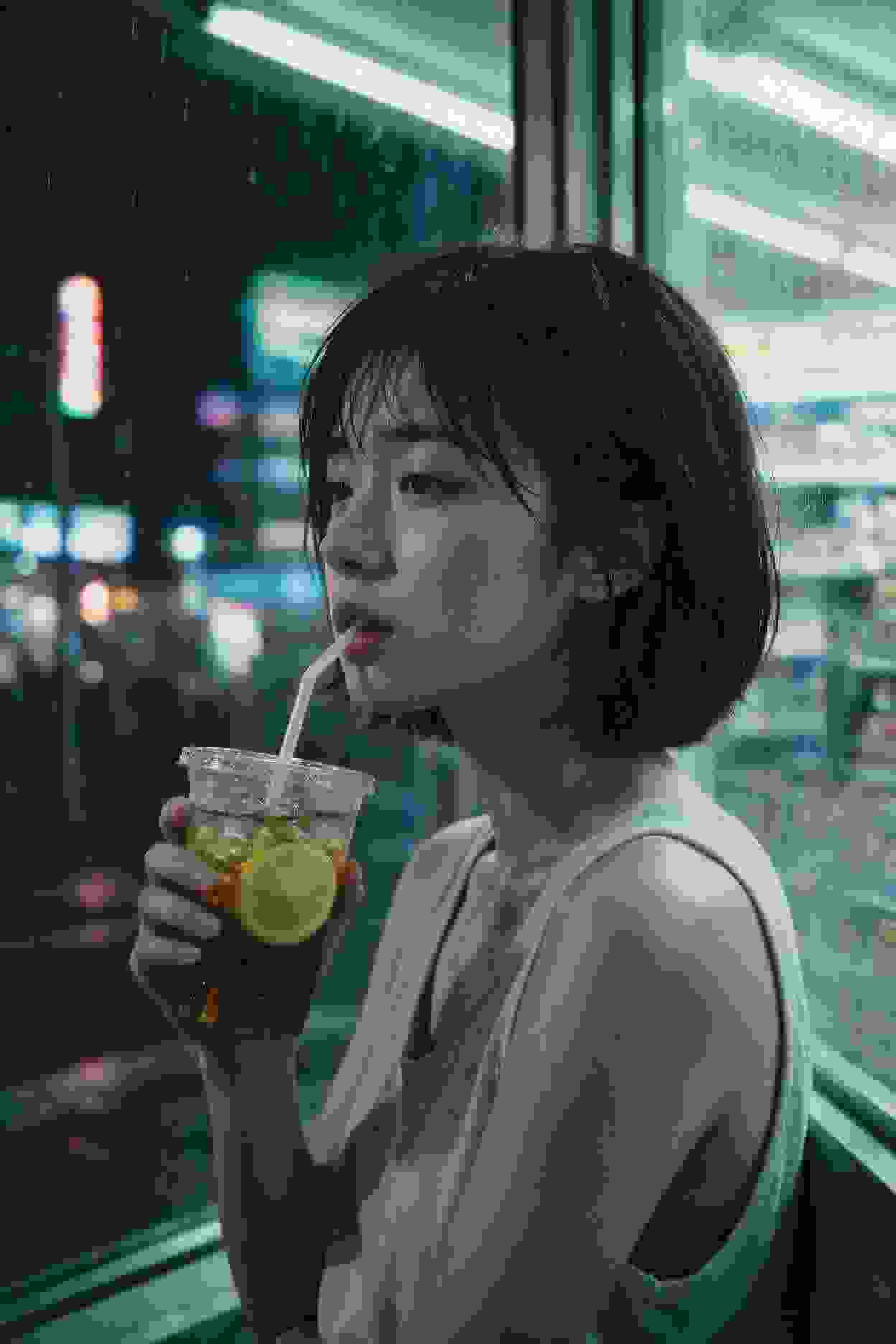悬疑7
