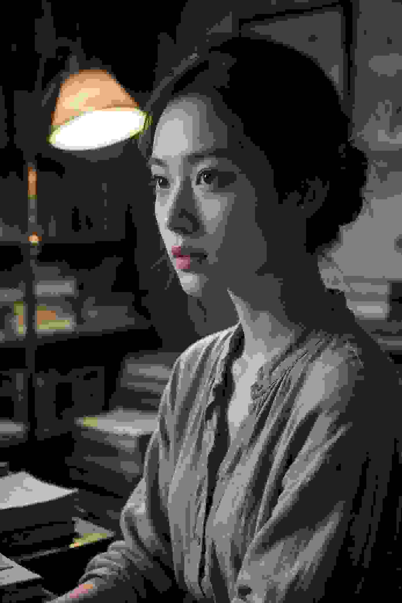 热血2