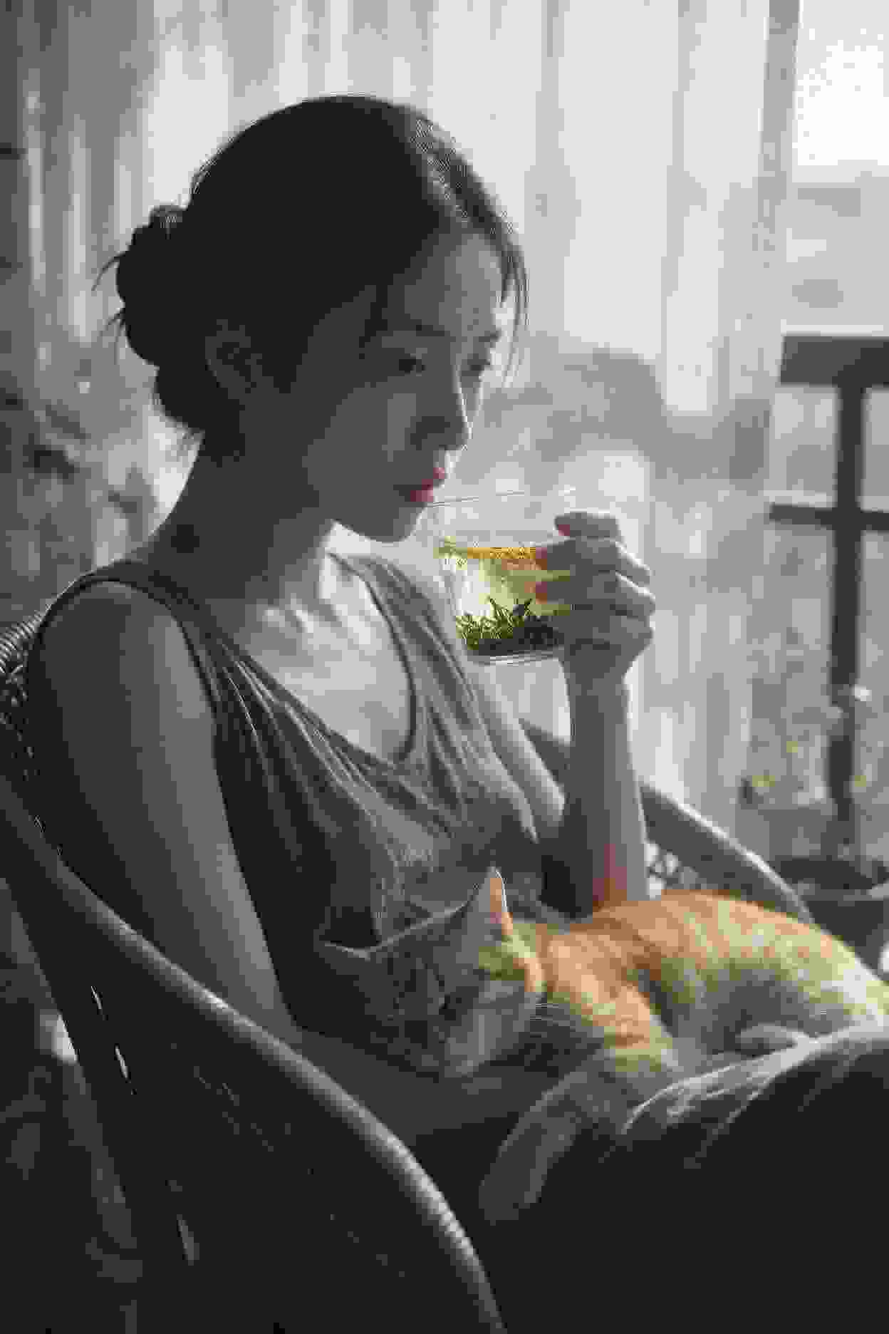 爱情3