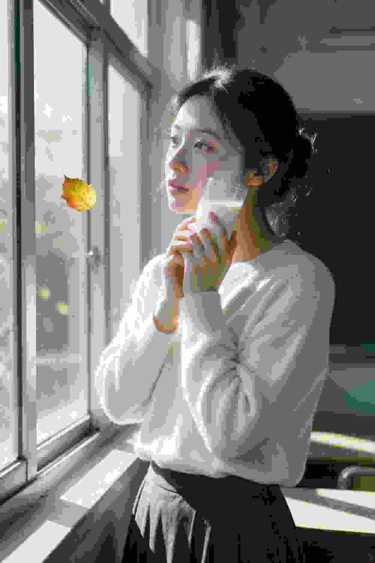 爱情1